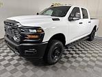 2025 Ram 2500 Crew Cab 4WD Pickup for sale #L25-058 - photo 5