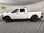 2025 Ram 2500 Crew Cab 4WD Pickup for sale #L25-058 - photo 7