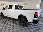 2025 Ram 2500 Crew Cab 4WD Pickup for sale #L25-058 - photo 9