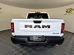 2025 Ram 2500 Crew Cab 4WD Pickup for sale #L25-058 - photo 3