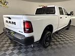 2025 Ram 2500 Crew Cab 4WD Pickup for sale #L25-058 - photo 2