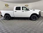 2025 Ram 2500 Crew Cab 4WD Pickup for sale #L25-058 - photo 6
