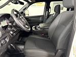2025 Ram 2500 Crew Cab 4WD Pickup for sale #L25-058 - photo 8
