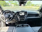 New 2025 Ram 5500 Tradesman Crew Cab 4WD 84 CA Cab Chassis for sale #L25-060 - photo 12