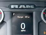 New 2025 Ram 5500 Tradesman Crew Cab 4WD 84 CA Cab Chassis for sale #L25-060 - photo 17
