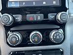 New 2025 Ram 5500 Tradesman Crew Cab 4WD 84 CA Cab Chassis for sale #L25-060 - photo 19