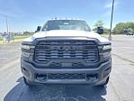 New 2025 Ram 5500 Tradesman Crew Cab 4WD 84 CA Cab Chassis for sale #L25-060 - photo 3