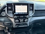 New 2025 Ram 5500 Tradesman Crew Cab 4WD 84 CA Cab Chassis for sale #L25-060 - photo 22