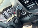 New 2025 Ram 5500 Tradesman Crew Cab 4WD 84 CA Cab Chassis for sale #L25-060 - photo 23