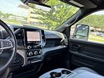 New 2025 Ram 5500 Tradesman Crew Cab 4WD 84 CA Cab Chassis for sale #L25-060 - photo 24