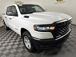 2025 Ram 1500 Crew Cab 4WD Pickup for sale #L25-061 - photo 1