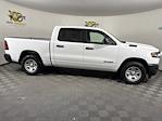 2025 Ram 1500 Crew Cab 4WD Pickup for sale #L25-061 - photo 15