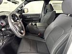 2025 Ram 1500 Crew Cab 4WD Pickup for sale #L25-061 - photo 17