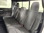 2025 Ram 1500 Crew Cab 4WD Pickup for sale #L25-061 - photo 18