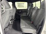 2025 Ram 1500 Crew Cab 4WD Pickup for sale #L25-061 - photo 19