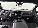 2025 Ram 1500 Crew Cab 4WD Pickup for sale #L25-061 - photo 20