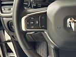 2025 Ram 1500 Crew Cab 4WD Pickup for sale #L25-061 - photo 22