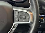 2025 Ram 1500 Crew Cab 4WD Pickup for sale #L25-061 - photo 23