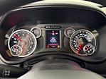 2025 Ram 1500 Crew Cab 4WD Pickup for sale #L25-061 - photo 24