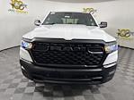 2025 Ram 1500 Crew Cab 4WD Pickup for sale #L25-061 - photo 4