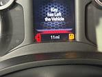 2025 Ram 1500 Crew Cab 4WD Pickup for sale #L25-061 - photo 25