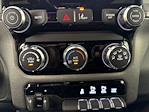 2025 Ram 1500 Crew Cab 4WD Pickup for sale #L25-061 - photo 5