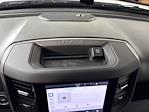 2025 Ram 1500 Crew Cab 4WD Pickup for sale #L25-061 - photo 9
