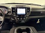2025 Ram 1500 Crew Cab 4WD Pickup for sale #L25-061 - photo 11