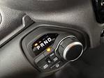 2025 Ram 1500 Crew Cab 4WD Pickup for sale #L25-061 - photo 13