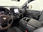 2025 Ram 1500 Crew Cab 4WD Pickup for sale #L25-061 - photo 14