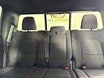 2025 Ram 1500 Crew Cab 4WD Pickup for sale #L25-061 - photo 16