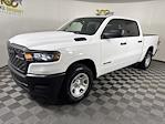 2025 Ram 1500 Crew Cab 4WD Pickup for sale #L25-061 - photo 6