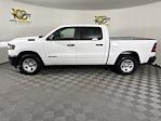 2025 Ram 1500 Crew Cab 4WD Pickup for sale #L25-061 - photo 8