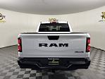 2025 Ram 1500 Crew Cab 4WD Pickup for sale #L25-061 - photo 12