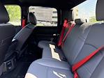 New 2025 Ram 3500 Tradesman Crew Cab 60 CA Cab Chassis for sale #L25-062 - photo 11