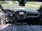 New 2025 Ram 3500 Tradesman Crew Cab 60 CA Cab Chassis for sale #L25-062 - photo 12
