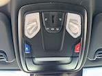 New 2025 Ram 3500 Tradesman Crew Cab 60 CA Cab Chassis for sale #L25-062 - photo 19
