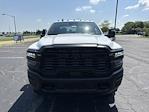 New 2025 Ram 3500 Tradesman Crew Cab 60 CA Cab Chassis for sale #L25-062 - photo 3
