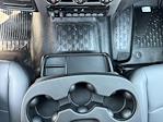 New 2025 Ram 3500 Tradesman Crew Cab 60 CA Cab Chassis for sale #L25-062 - photo 20