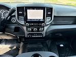 New 2025 Ram 3500 Tradesman Crew Cab 60 CA Cab Chassis for sale #L25-062 - photo 22