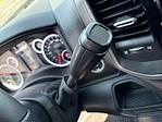 New 2025 Ram 3500 Tradesman Crew Cab 60 CA Cab Chassis for sale #L25-062 - photo 23