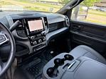 New 2025 Ram 3500 Tradesman Crew Cab 60 CA Cab Chassis for sale #L25-062 - photo 24