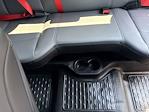 New 2025 Ram 3500 Tradesman Crew Cab 60 CA Cab Chassis for sale #L25-062 - photo 25