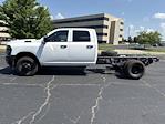 New 2025 Ram 3500 Tradesman Crew Cab 60 CA Cab Chassis for sale #L25-062 - photo 5