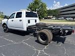 New 2025 Ram 3500 Tradesman Crew Cab 60 CA Cab Chassis for sale #L25-062 - photo 6