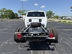 New 2025 Ram 3500 Tradesman Crew Cab 60 CA Cab Chassis for sale #L25-062 - photo 7