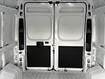 New 2025 Ram ProMaster 2500 High Roof Empty Cargo Van for sale #L25-069 - photo 18