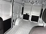 New 2025 Ram ProMaster 2500 High Roof Empty Cargo Van for sale #L25-069 - photo 19