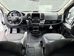 New 2025 Ram ProMaster 2500 High Roof Empty Cargo Van for sale #L25-069 - photo 20