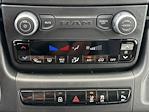 New 2025 Ram ProMaster 2500 High Roof Empty Cargo Van for sale #L25-069 - photo 5